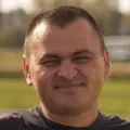 Виталик из Борислава, ищу на сайте на одну ночь