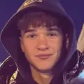 Саня из Гомеля, мне 19, познакомлюсь на одну ночь