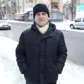 Сергей из Чернигова, мне 63, познакомлюсь для секса на одну ночь