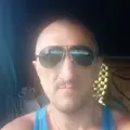 Виталий из Покровского, мне 47, познакомлюсь на одну ночь