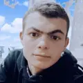 Антон из Борисова, мне 24, познакомлюсь для дружбы