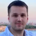 Georgio из Железнодорожного, ищу на сайте приятное времяпровождение