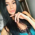 Я Sashulka, 23, знакомлюсь для регулярного секса в Виннице