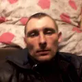 Я Сергей, 39, из Лесосибирска, ищу знакомство для виртуального секса