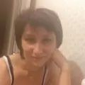 Я Светлана, 42, знакомлюсь для постоянных отношений в Павлодаре
