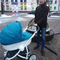 Михаил из Полоцка, ищу на сайте секс на одну ночь