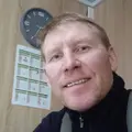Я Дмитрий, 45, знакомлюсь для вирта в Кульсарах