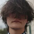 Тимофей из Узды, ищу на сайте знакомства на одну ночь