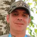 Дмитрий из Гомеля, ищу на сайте на одну ночь