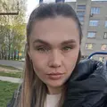 Svetlana из Минска, ищу на сайте совместные путешествия