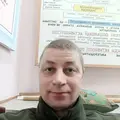 Я Sergei, 42, из Василькова, ищу знакомство для регулярного секса