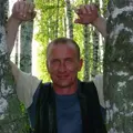 Я Владимир, 47, из Горно-Алтайска, ищу знакомство для регулярного секса