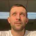 Я Сергей, 37, из Сочи, ищу знакомство для общения