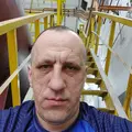 Я Денис, 44, знакомлюсь для регулярного секса в Саяногорске