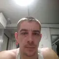 Анатолий из Бугуруслана, мне 37, познакомлюсь для секса на одну ночь