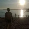 Я Миша, 33, из Витебска, ищу знакомство для регулярного секса