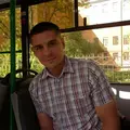 Я Степан, 35, знакомлюсь для виртуального секса в Кызыле