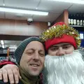 Игорь из Каменска-Уральского, мне 40, познакомлюсь для секса на одну ночь