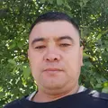 Tor из Караганды, мне 46, познакомлюсь для без обязательств