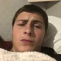Магомед из Избербаша, мне 20, познакомлюсь для на одну ночь