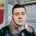 Я Дмитрий, 29, знакомлюсь для регулярного секса в Орехово-Зуево