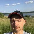 Дмитрий из Березников, ищу на сайте регулярный секс
