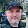 Я Юрий, 43, знакомлюсь для регулярного секса в Бобруйске