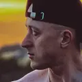 Максим из Знаменки, ищу на сайте знакомства без обязательств