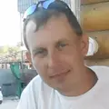 Cepxa из Осиповичей, мне 38, познакомлюсь на одну ночь