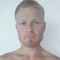 Я Work, 31, из Одессы, ищу знакомство для регулярного секса