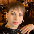 Я Анна, 38, из Владивостока, ищу знакомство для постоянных отношений