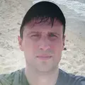 Я Дмитрий, 33, из Макеевки, ищу знакомство для приятного времяпровождения