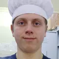 Максим из Краснотурьинска, мне 23, познакомлюсь для приятного времяпровождения