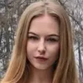 Я Tina, 25, знакомлюсь для приятного времяпровождения в Хмельницком