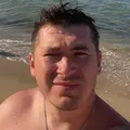 Я Никита, 30, из Армянска, ищу знакомство для секса на одну ночь