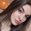 Я Анастасия, 21, знакомлюсь для на одну ночь в Волгограде