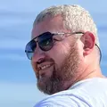 Я Алан, 35, знакомлюсь для приятного времяпровождения в Амстердаме