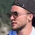 Я Александр, 26, из Владивостока, ищу знакомство для секса на одну ночь