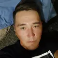 Bzzzz из Караганды, мне 34, познакомлюсь для постоянных отношений