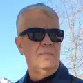 Я Andrey, 52, из Экибастуза, ищу знакомство для приятного времяпровождения