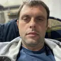 Я Руслан, 38, знакомлюсь для без обязательств в Великих Луках