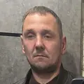 Андрей из Бобруйска, мне 38, познакомлюсь для приятного времяпровождения