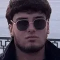 Tunar из Долинской, ищу на сайте знакомства на одну ночь