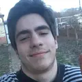 Я Арсен, 23, из Москвы, ищу знакомство для без обязательств