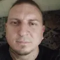 Я Митя, 38, из Днепра, ищу знакомство для приятного времяпровождения