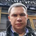 Виталий из Краснограда, ищу на сайте дружбу