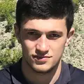 Tim из Ставрополя, мне 21, познакомлюсь для регулярного секса
