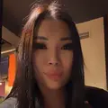 Алина из Алматы, мне 22, познакомлюсь для вирта