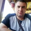 Юрий из Новомичуринска, мне 43, познакомлюсь для постоянных отношений