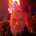 Я Медоед, 45, знакомлюсь для секса на одну ночь в Мурманске